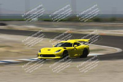 media/May-10-2025-Light Speed Track Events (Sat) [[c99cd30d1b]]/Time trial/Turn 9/